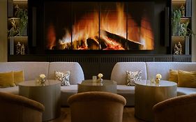 Leonardo Royal Hotel München